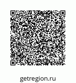 79069072841