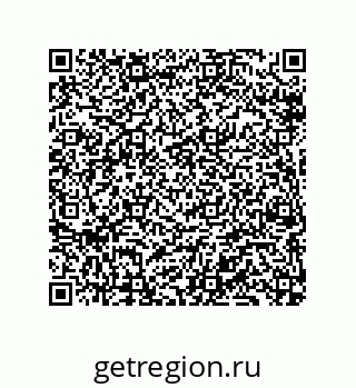 79069072843