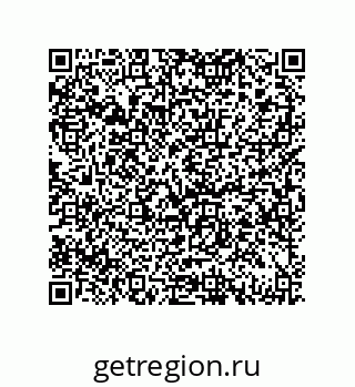 79069072852
