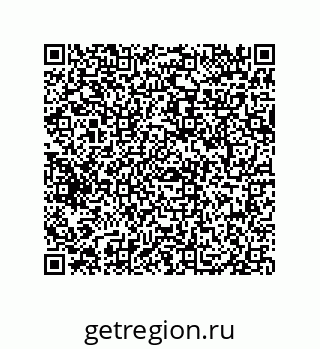 79069072853