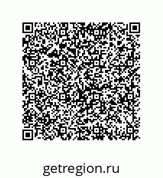 79069072856