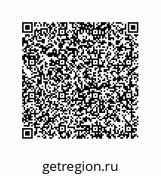 79069072857