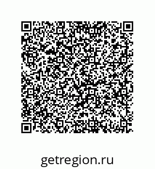 79069072858