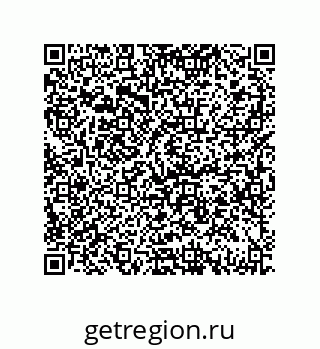79069072860
