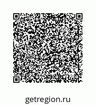 79069072868