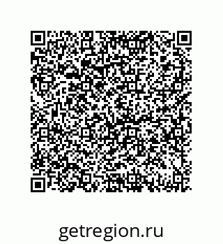 79069072872