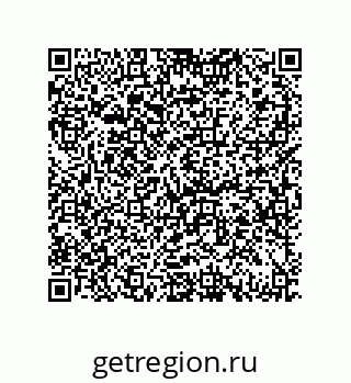 79069072874