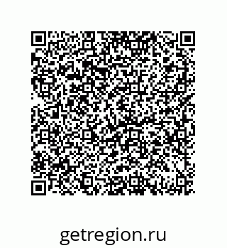 79069072876