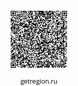 79069072879
