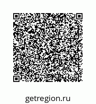 79069072882