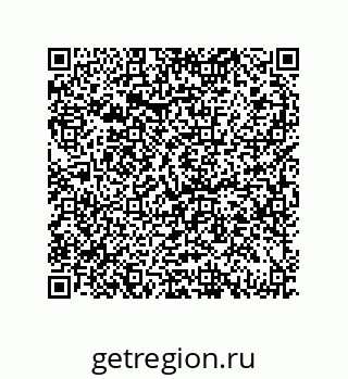 79069072884
