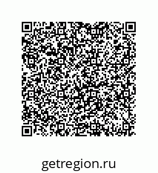 79069072885