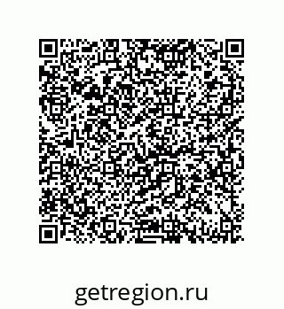 79069072886
