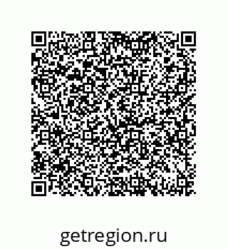 79069072887