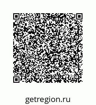 79069072889