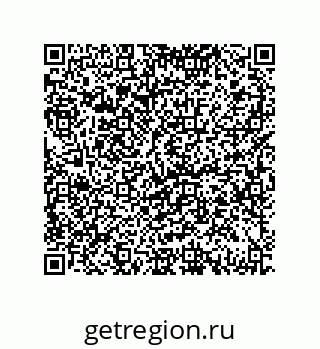 79069072890