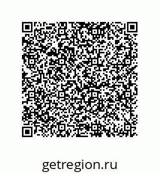 79069072892