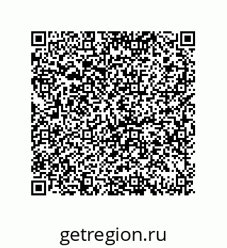 79069072896