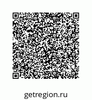 79069072897