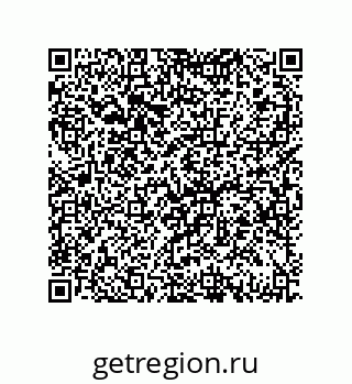 79069072900