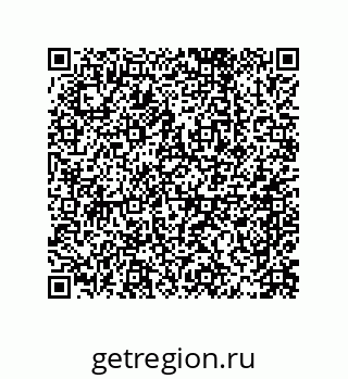 79069072902