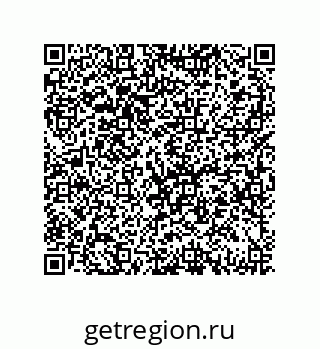 79069072903