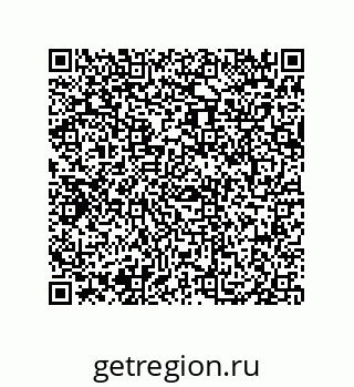 79069072905