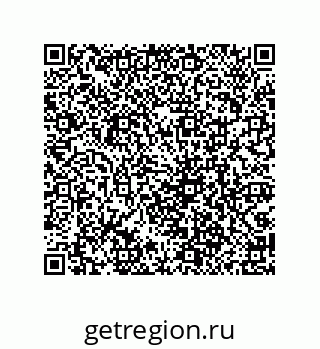79069072906