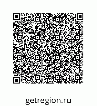 79069072907
