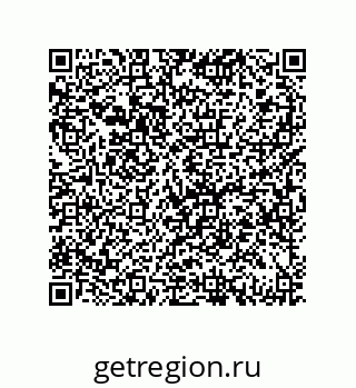 79069072909