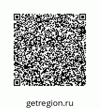 79069072911