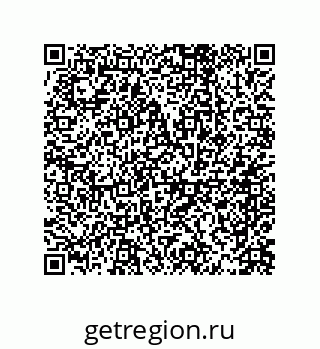 79069072912