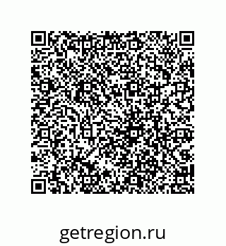 79069072914