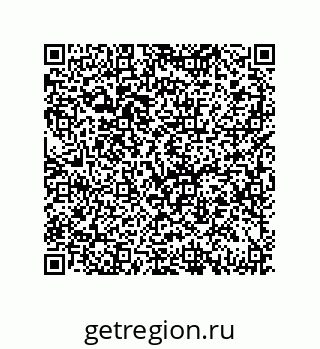 79069072915