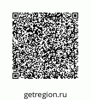 79069072916