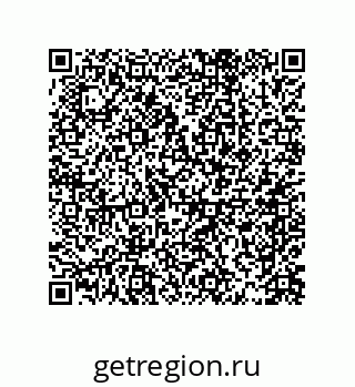 79069072922