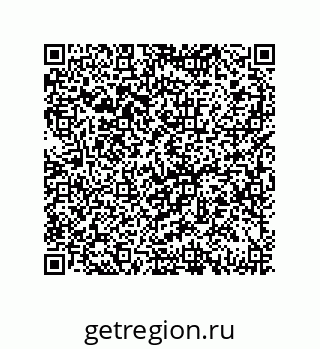 79069072923