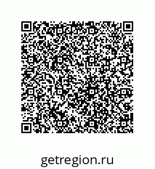 79069072925
