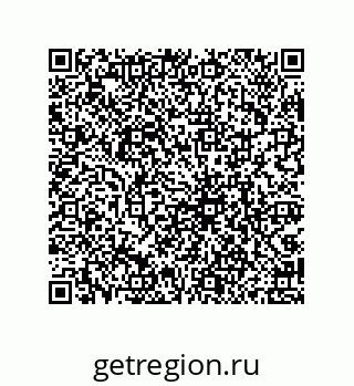 79069072930