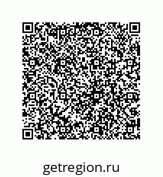 79069072933