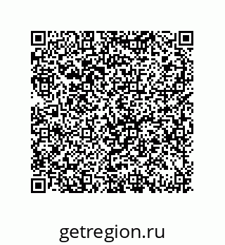 79069072937