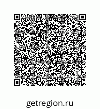 79069072938