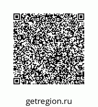 79069072940
