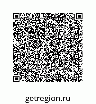 79069072941
