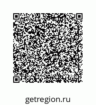 79069072942