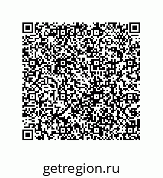 79069072948