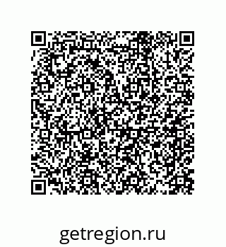 79069072951