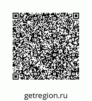 79069072952