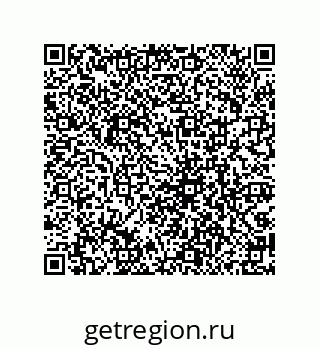 79069072953