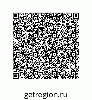 79069072957